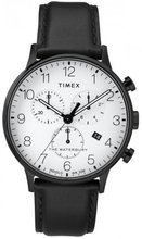 Timex TW2R72300