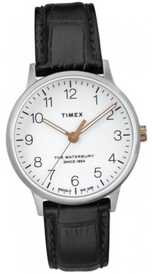 Timex TW2R72400