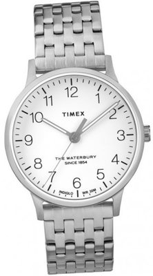 Timex TW2R72600