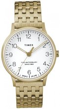 Timex TW2R72700