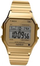 Timex TW2R79000