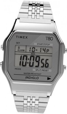 Timex TW2R79300