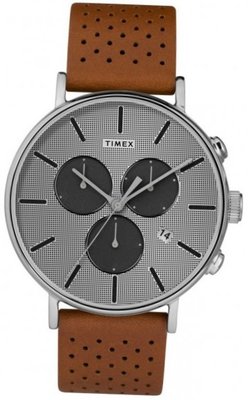 Timex TW2R79900