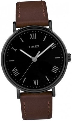 Timex TW2R80300