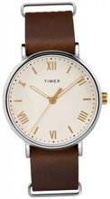 Timex TW2R80400