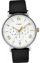 Timex TW2R80500