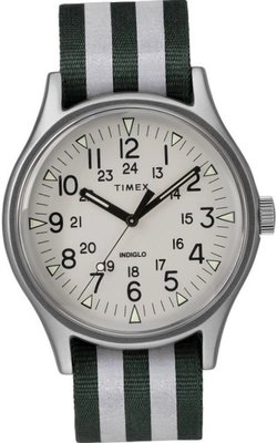 Timex TW2R80900