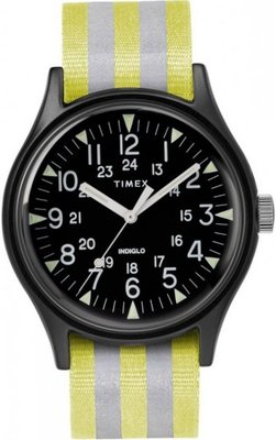 Timex TW2R81000