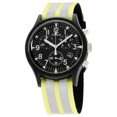 Timex TW2R81400