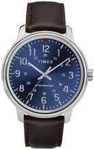 Timex TW2R85400