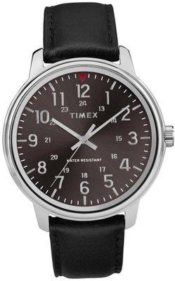 Timex TW2R85500