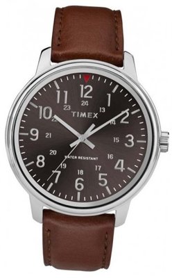 Timex TW2R85700