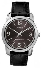 Timex TW2R86600