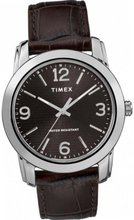 Timex TW2R86700