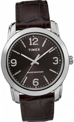 Timex TW2R86700