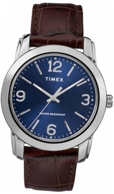 Timex TW2R86800