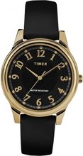 Timex TW2R87100