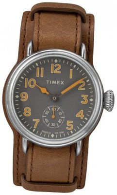 Timex TW2R88000