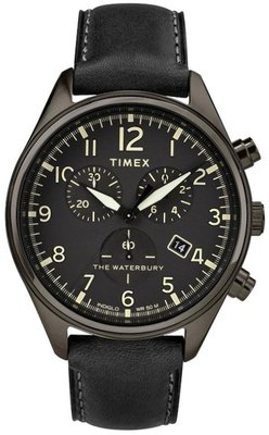 Timex TW2R88400