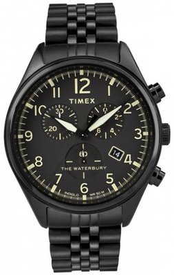 Timex TW2R88600