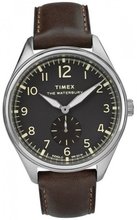 Timex TW2R88800