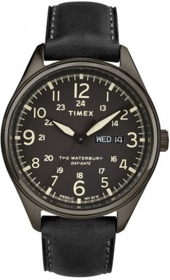 Timex TW2R89100