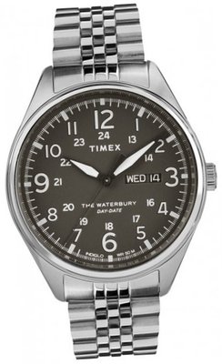 Timex TW2R89300