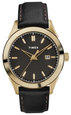 Timex TW2R90400