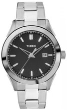 Timex TW2R90600