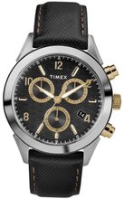 Timex TW2R90700