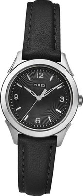 Timex TW2R91300