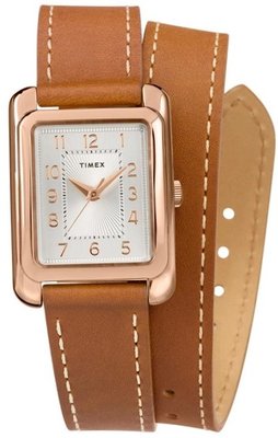 Timex TW2R91600