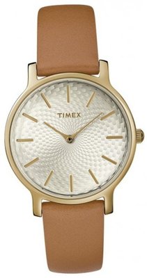 Timex TW2R91800