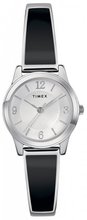 Timex TW2R92700