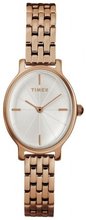 Timex TW2R94000