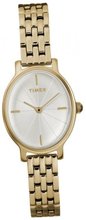 Timex TW2R94100