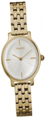 Timex TW2R94100