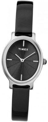 Timex TW2R94500