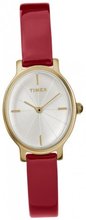 Timex TW2R94700