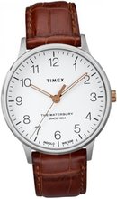 Timex TW2R95900