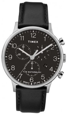 Timex TW2R96100