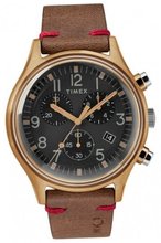 Timex TW2R96300