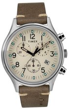 Timex TW2R96400