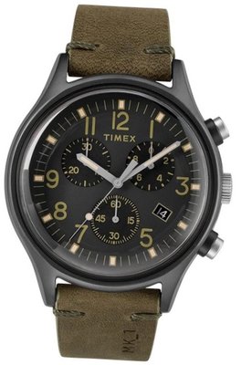 Timex TW2R96600