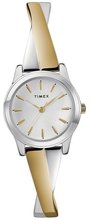 Timex TW2R98600