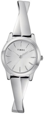 Timex TW2R98700