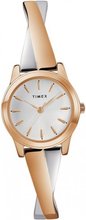 Timex TW2R98900