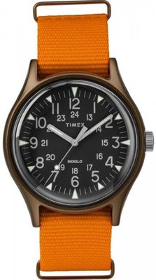 Timex TW2T10200