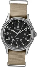 Timex TW2T10300