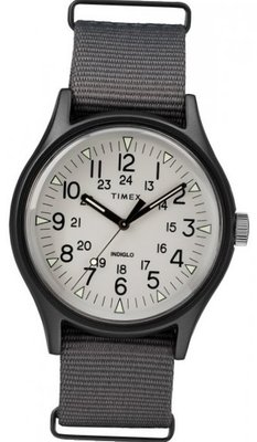 Timex TW2T10500